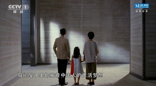 圖片3.jpg