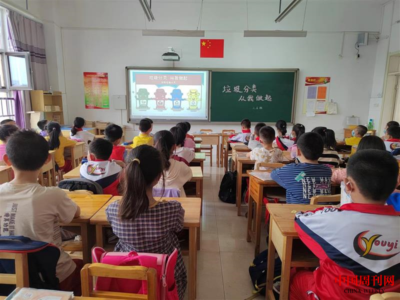 圖片1.png