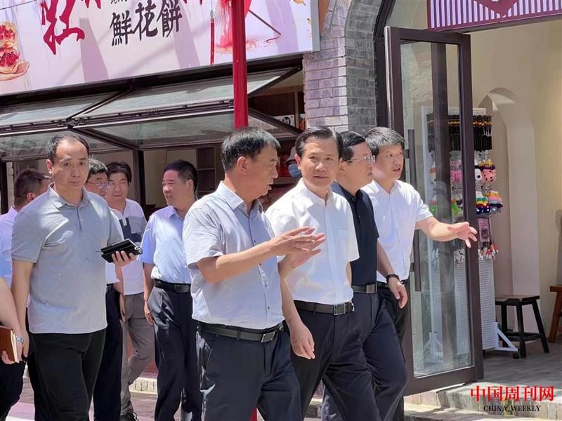 4-市領導到龍鳳山景區(qū)調研發(fā)展情況.jpg