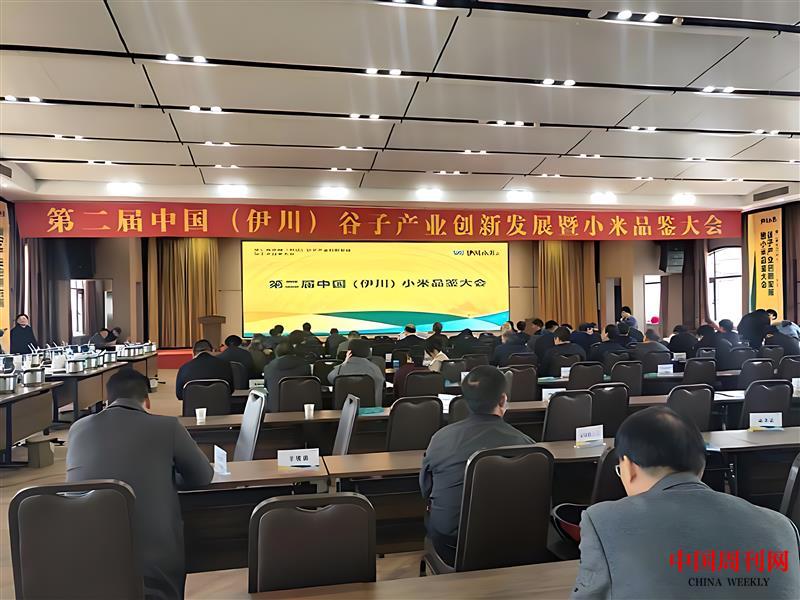 微信圖片_20230827220320.jpg