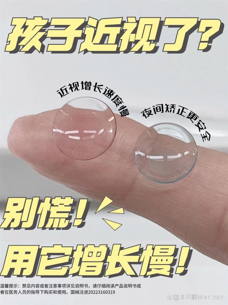 圖片1.png