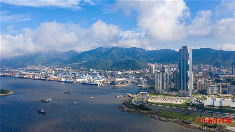 攝圖網(wǎng)_501777828_江蘇連云港城市風光(企業(yè)商用).jpg