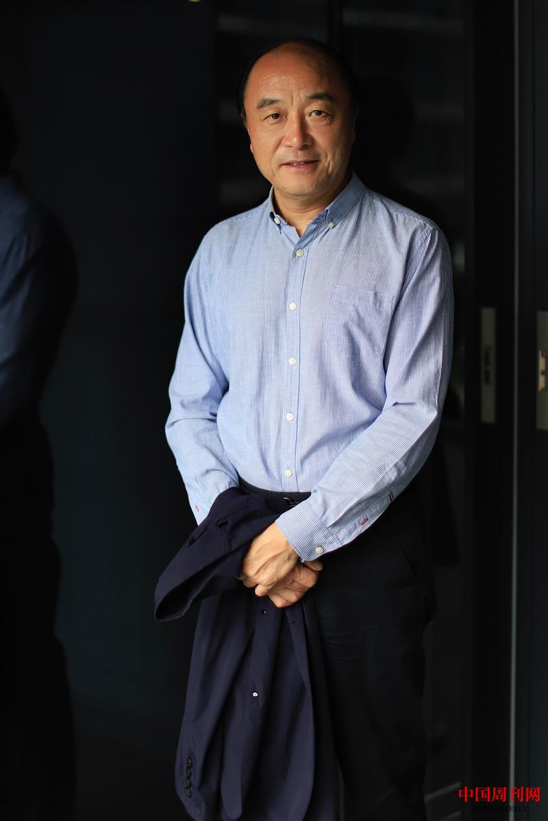 個(gè)人照.JPG
